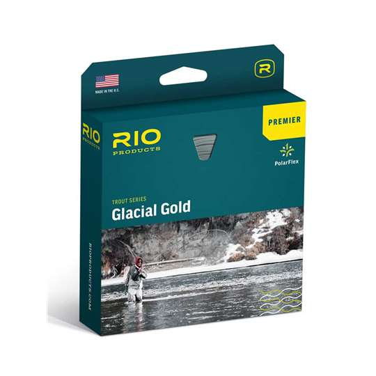 https://www.madriveroutfitters.com/images/product/medium/rio-premier-glacial-gold-fly-line.jpg
