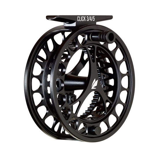 Sage Fly Reels  Mad River Outfitters