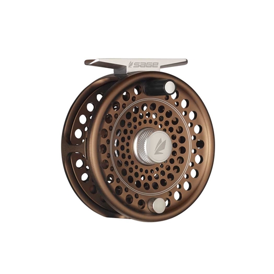 https://www.madriveroutfitters.com/images/product/medium/sage-trout-fly-reel-234-bronze.jpg