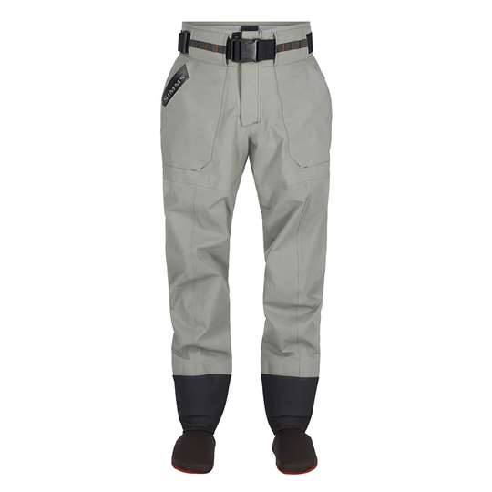 https://www.madriveroutfitters.com/images/product/medium/simms-freetone-wader-pants.jpg