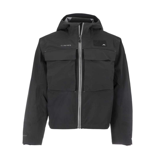 Sage shop wading jacket