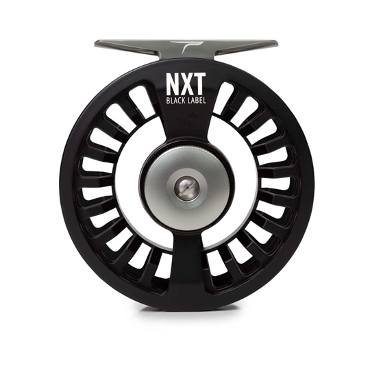 https://www.madriveroutfitters.com/images/product/medium/tfo-black-label-nxt-2-fly-reel.jpg