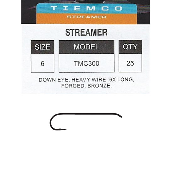 https://www.madriveroutfitters.com/images/product/medium/tiemco-300-fly-hooks.jpg