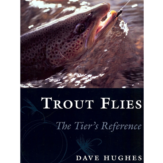 https://www.madriveroutfitters.com/images/product/medium/trout-flies-dave-hughes.jpg