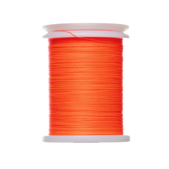 12/0 Veevus Thread Assorted Colors - Fly Tying - Ed's Fly Shop